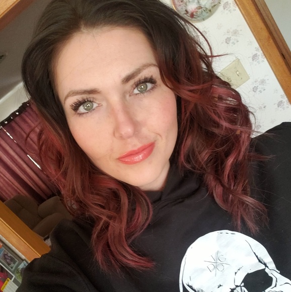 manda_jean86